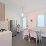 Luca Appartement Bibione
