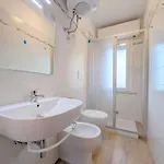 Luca Appartement