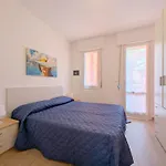 Appartement Luca *