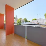 Luca Appartement