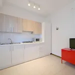 Appartement Luca