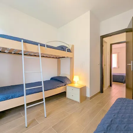 Luca ビビオーネ