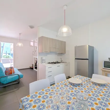 Luca * ビビオーネ