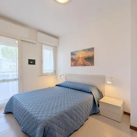 Luca Апартаменты *